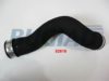 BUGIAD 82616 Charger Intake Hose